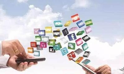 互聯(lián)網(wǎng)消費(fèi)新浪潮 是“剁手”的沖動(dòng)，還是信息服務(wù)的賦能？