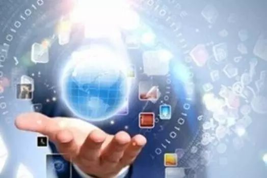 《轉(zhuǎn)變互聯(lián)網(wǎng)政務(wù)服務(wù) 工作方案》正式發(fā)布 以數(shù)字之力，讓您少跑腿、好辦事、不添堵