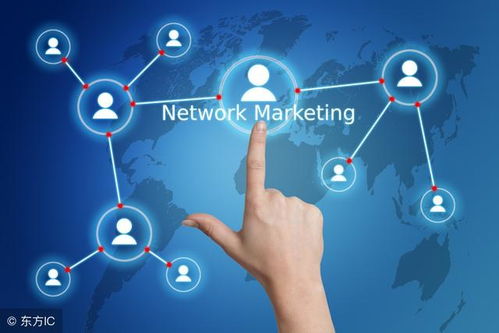 互聯(lián)網(wǎng)信息服務(wù) 賦能民生，讓實(shí)惠觸手可及