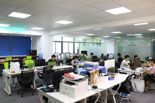 騰訊、京東攜手入資智道網(wǎng)聯(lián) 加速自動(dòng)駕駛商業(yè)化運(yùn)營布局